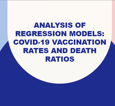 Vaccination Effectiveness Analysis